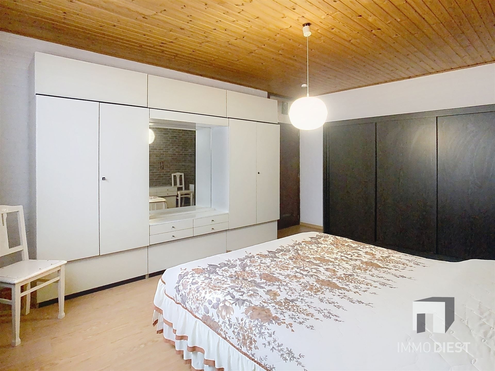 Woning foto 10