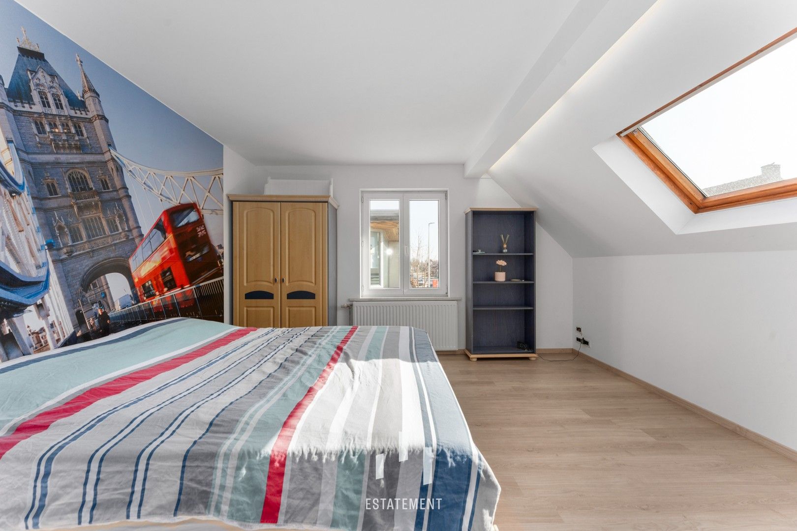 Zonnebeekseweg 241-243 - Wonen en werken in één foto 10