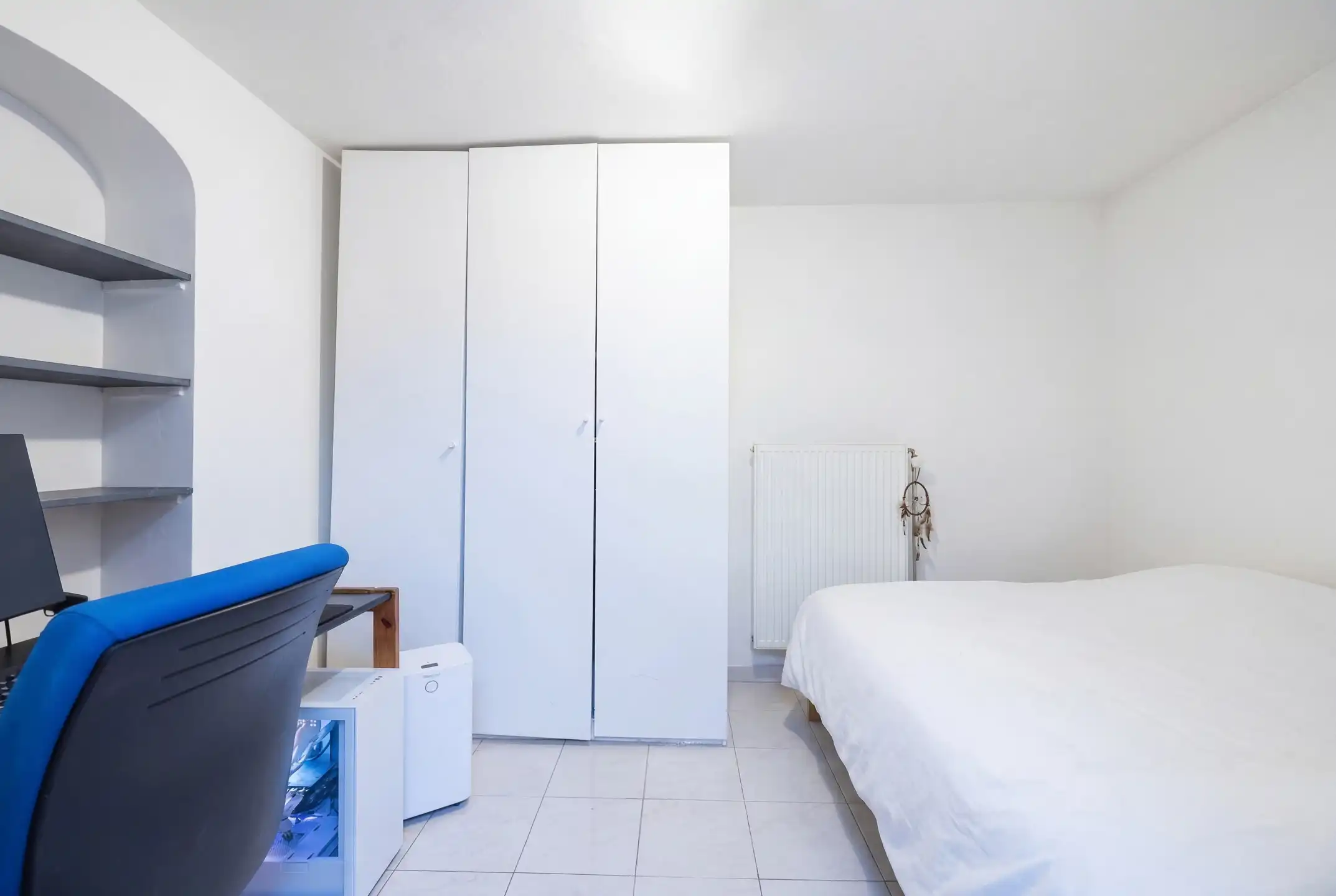 Huis foto 16