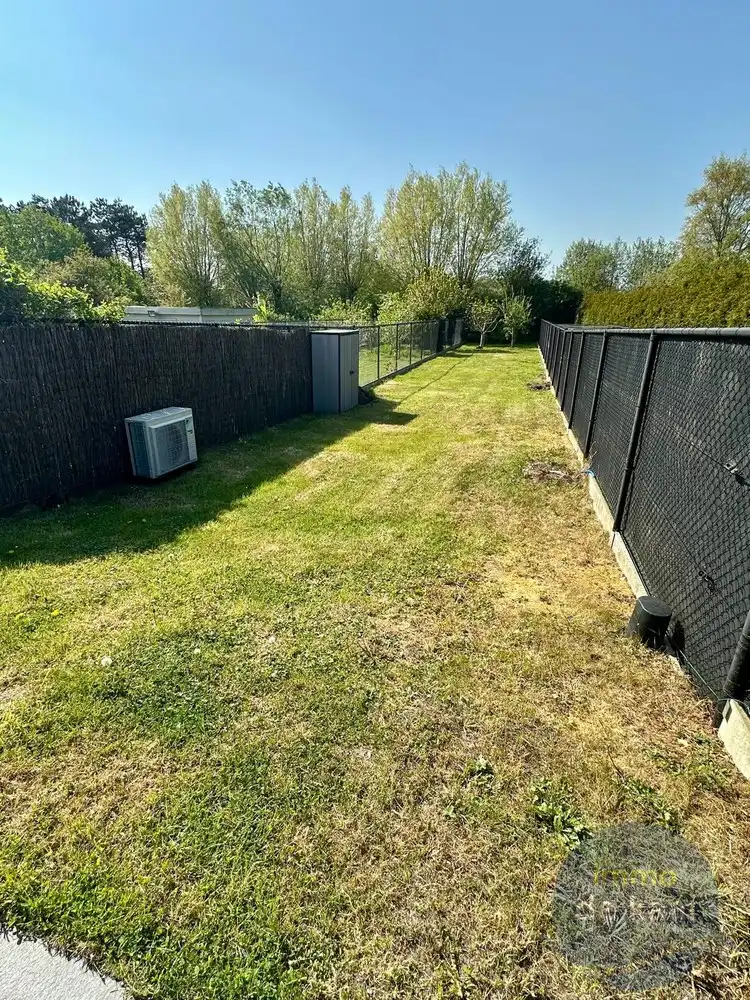 Huis te huur foto 8