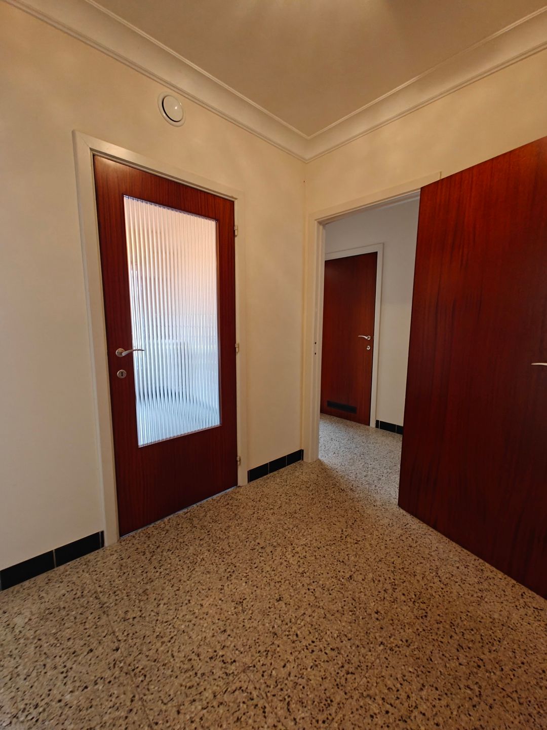 Appartement te koop foto 8