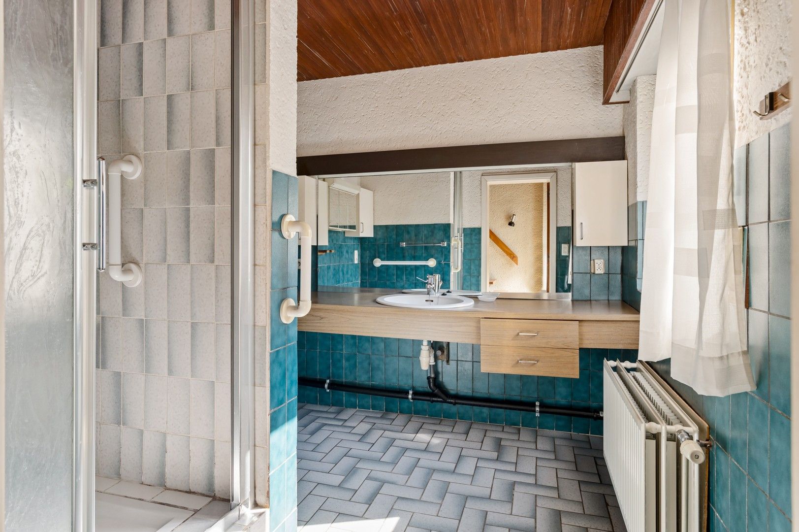 VERKOCHT onder voorbehoud foto 12