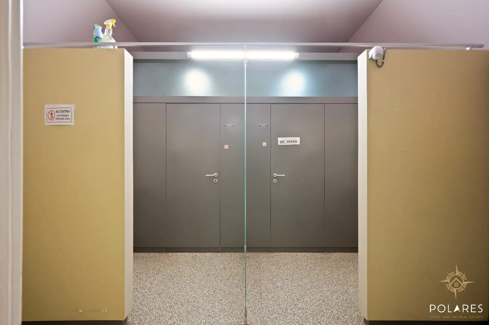 Handelspand met veel potentieel in Hoegaarden foto 27