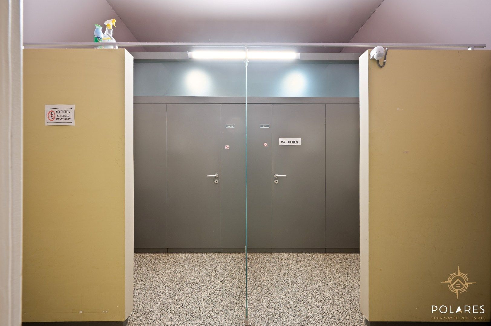 Handelspand met veel potentieel in Hoegaarden foto 27