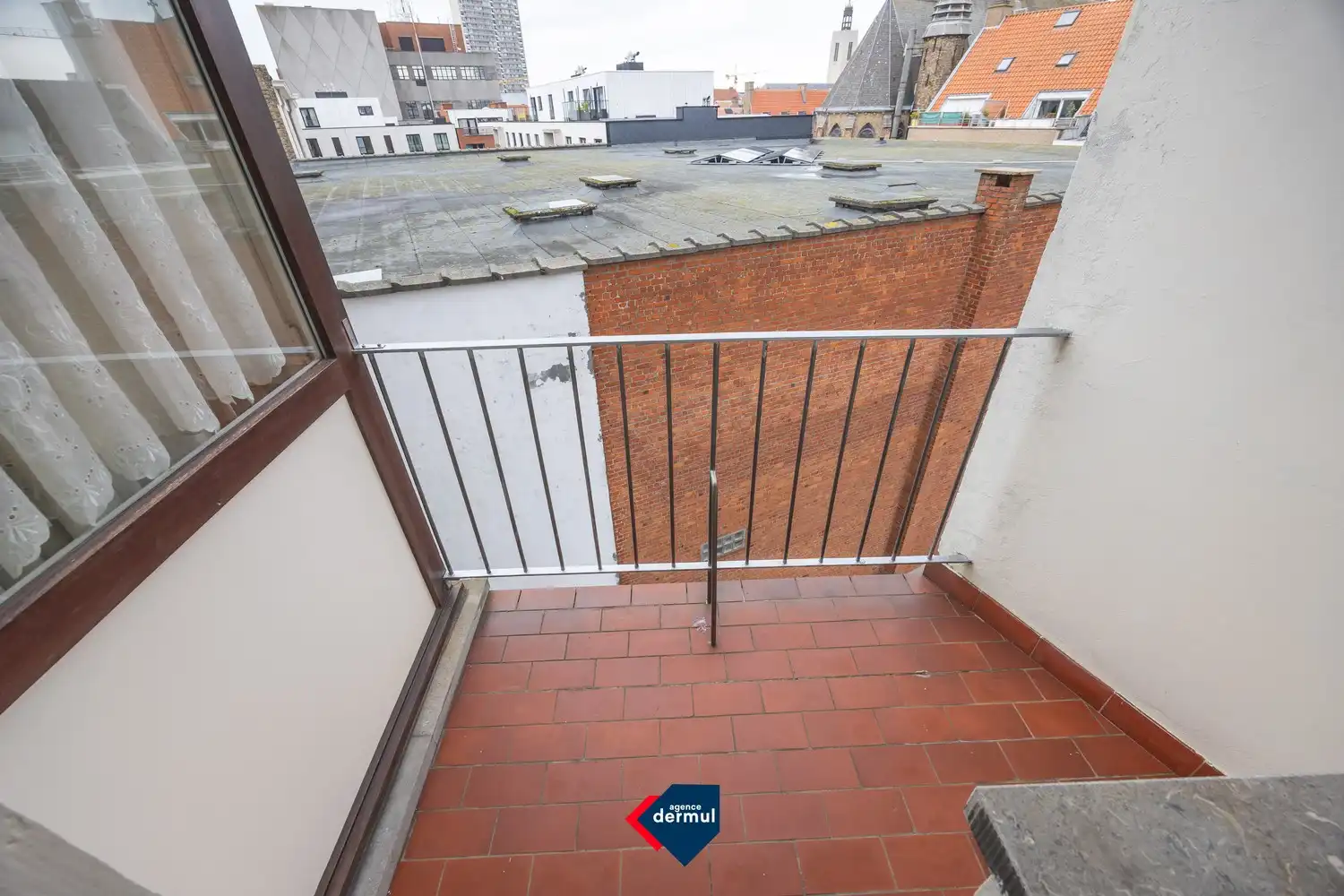 RESIDENTIE DE WALLEN foto 17