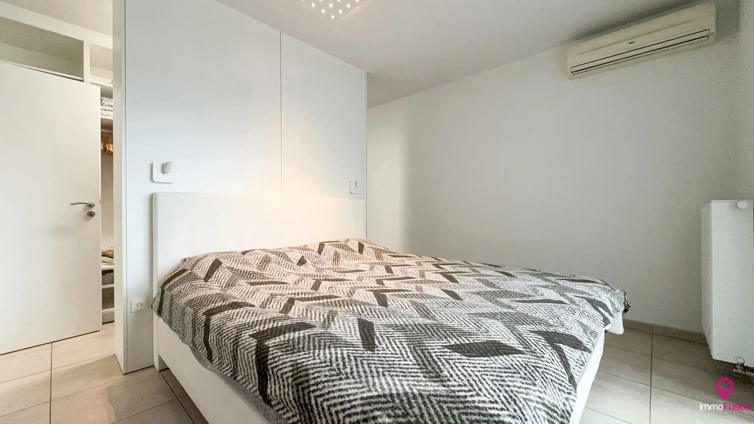 Veelzijdig industrieel pand met ruime woonst en zonnepanelen foto 57