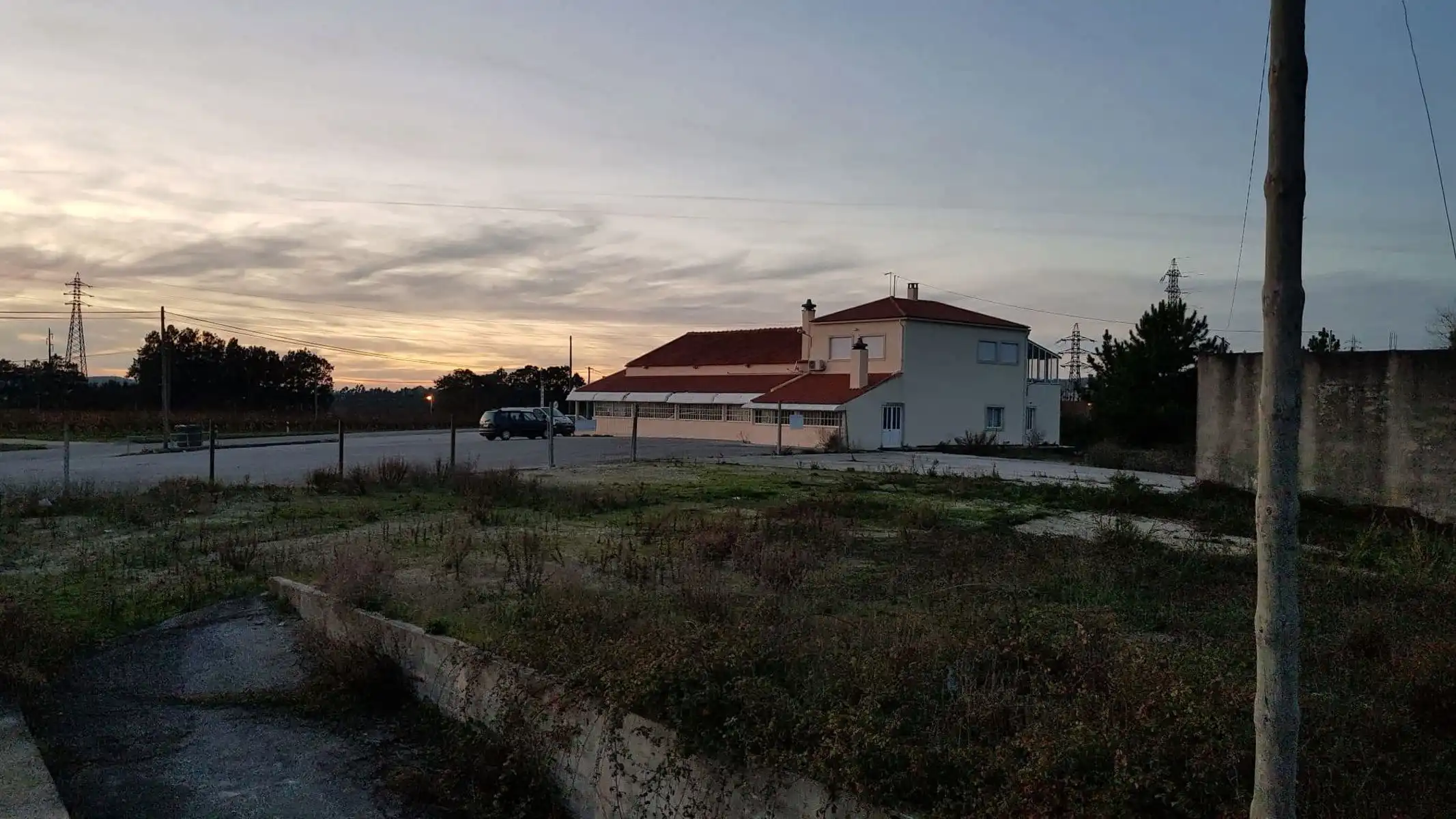 Unieke Kans – Wonen, Werken én Investeren op één locatie! foto 3