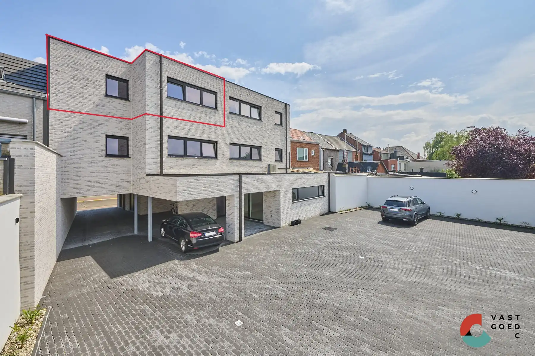 Loft te koop foto 11