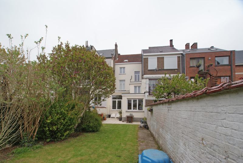 Huis te huur foto 13