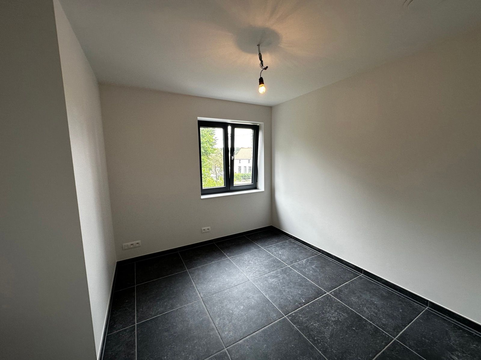 Nieuwbouw woning met 3 slaapkamers in Aalter! foto 11