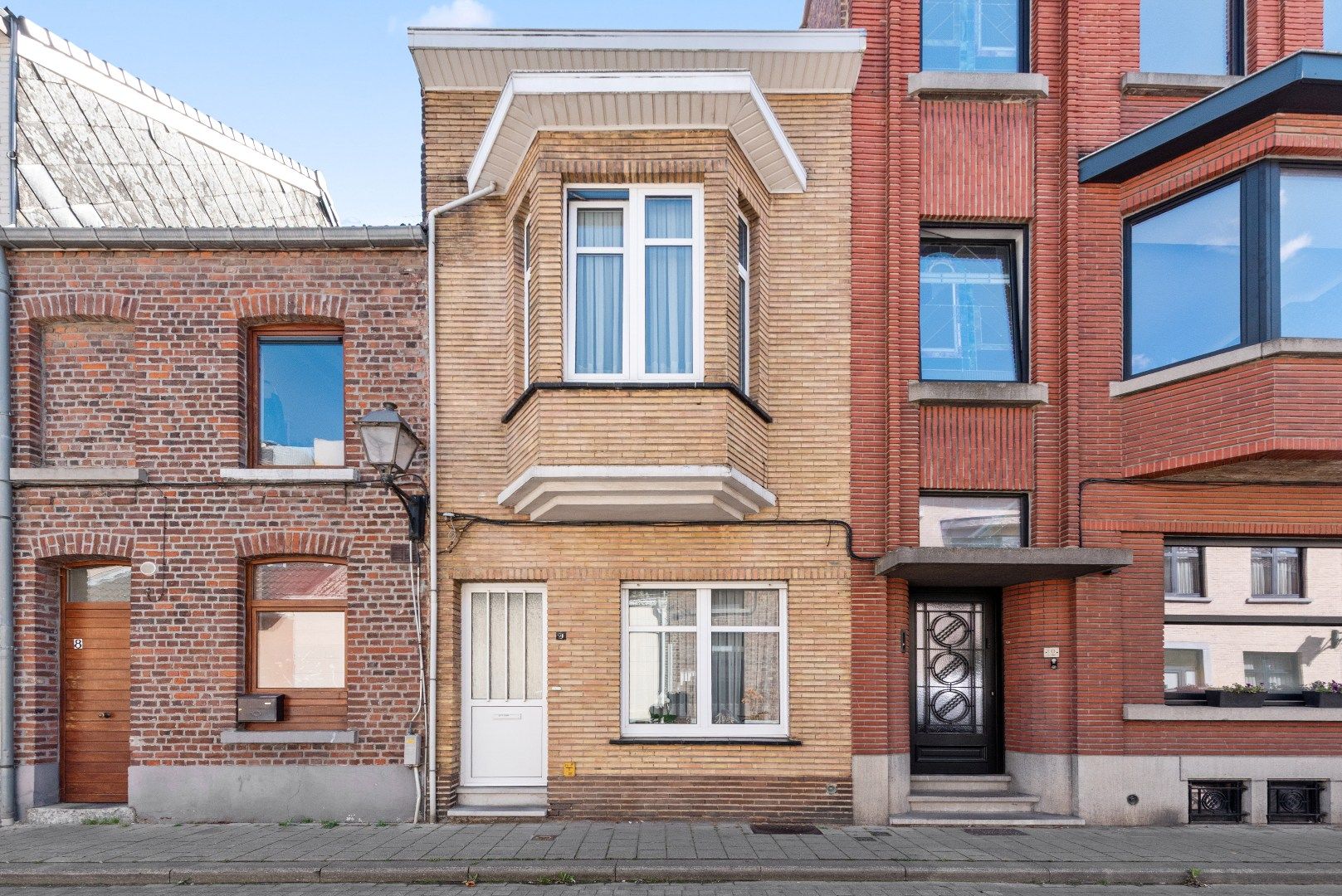 ()=>{if(producerUpdateValueVersion(node),producerAccessed(node),node.value===ERRORED)throw node.error;return node.value} Violetstraat 10 - - 3300 Tienen