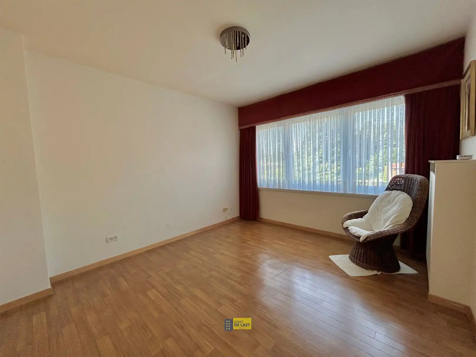 Woning foto 15
