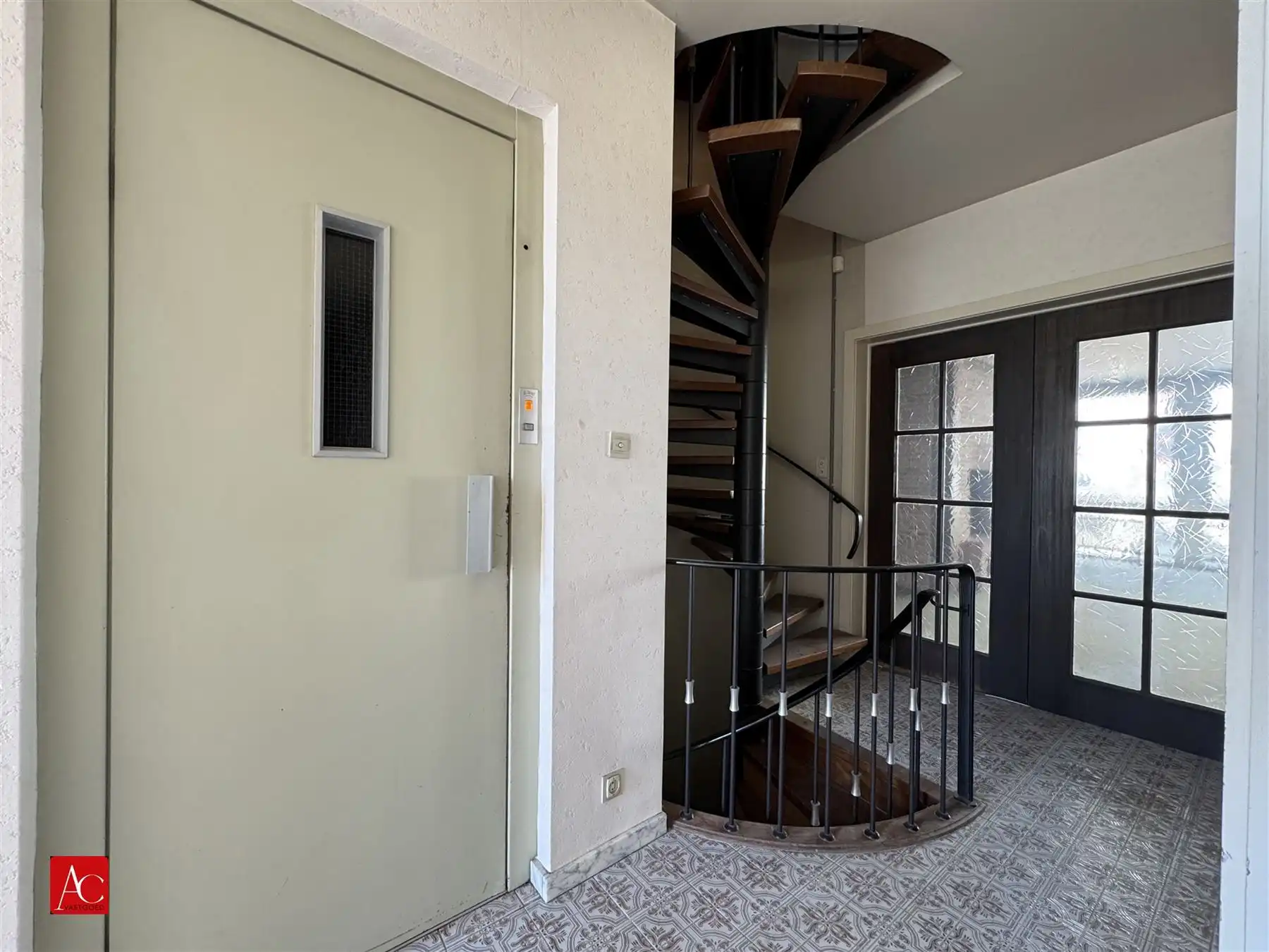 Handelspand met woonst- of ontwikkelingspotentieel foto 20