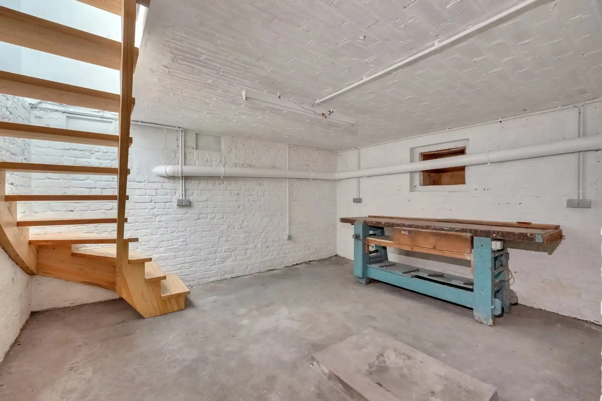 Eigentijdse woning met tuin in rustige omgeving foto 21