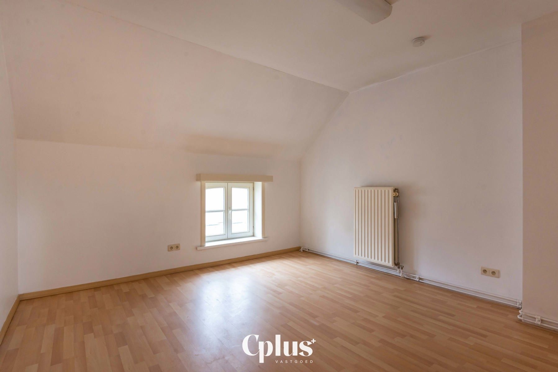 Beluikwoning - Te huur foto 16