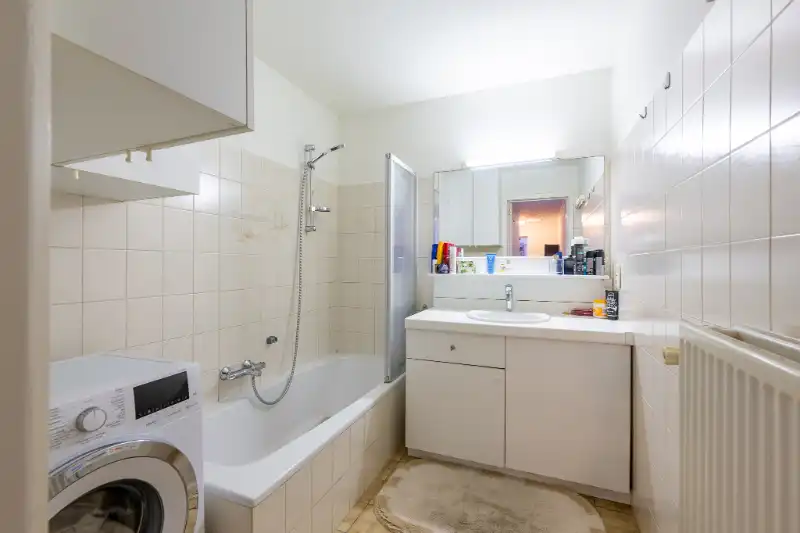2 slaapkamer appartement op top ligging. foto 12