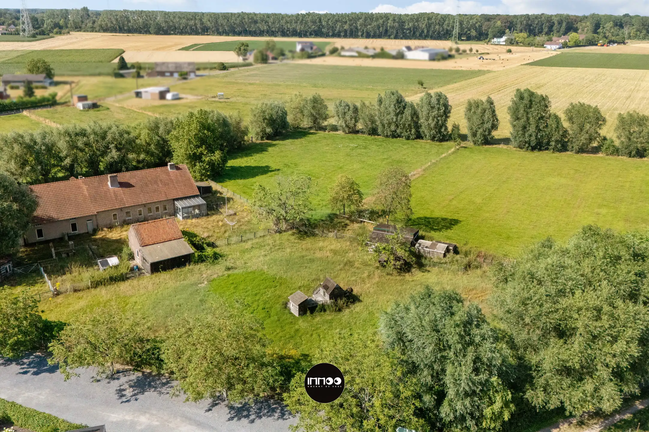 Huis te koop foto 26