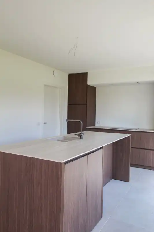 Hectaar bouwt alleenstaande woning in het rustige Meulebeke foto 5