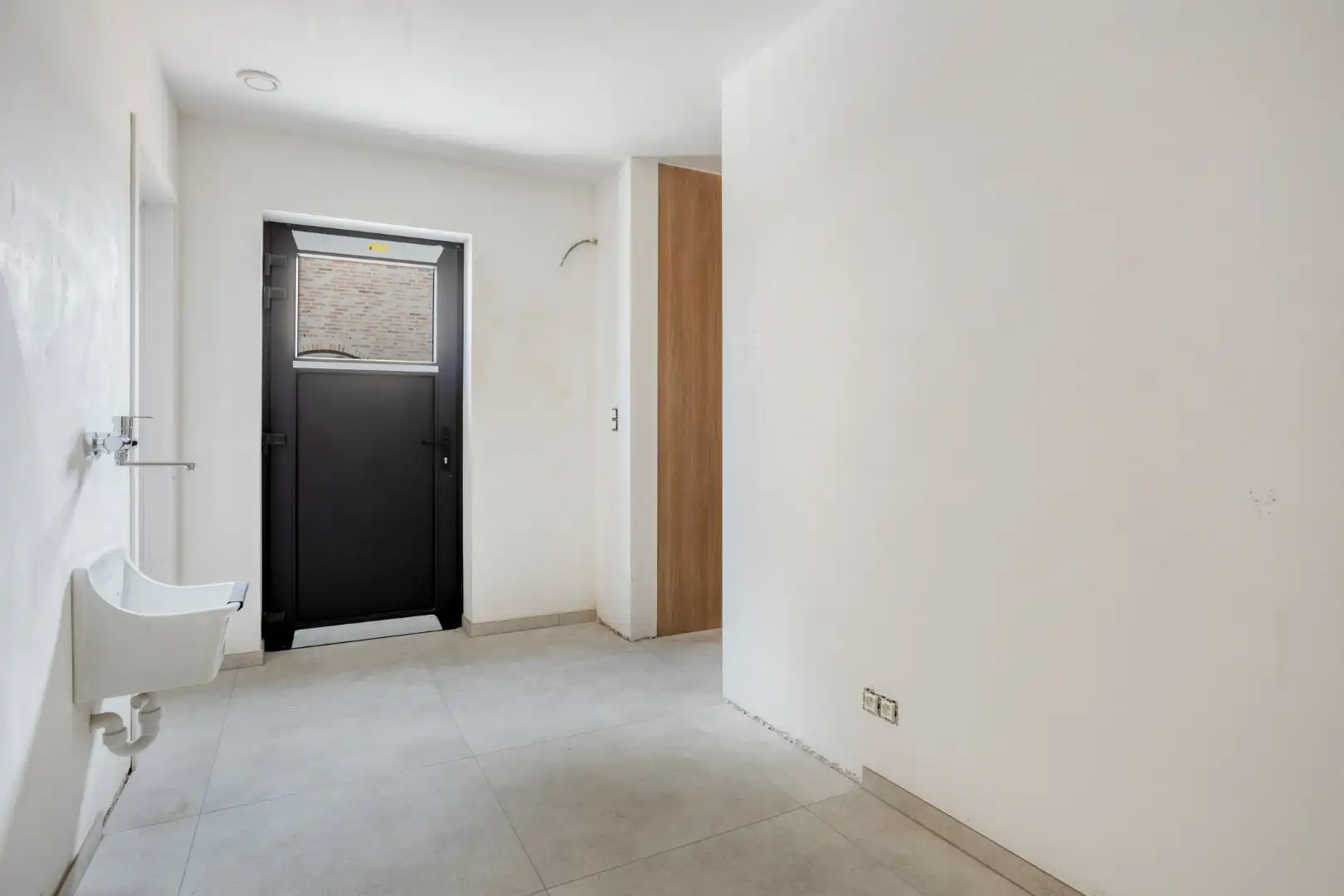 Prachtige ruime nieuwbouw villa met 5 slaapkamers en garage te Pellenberg - EPC A foto 11