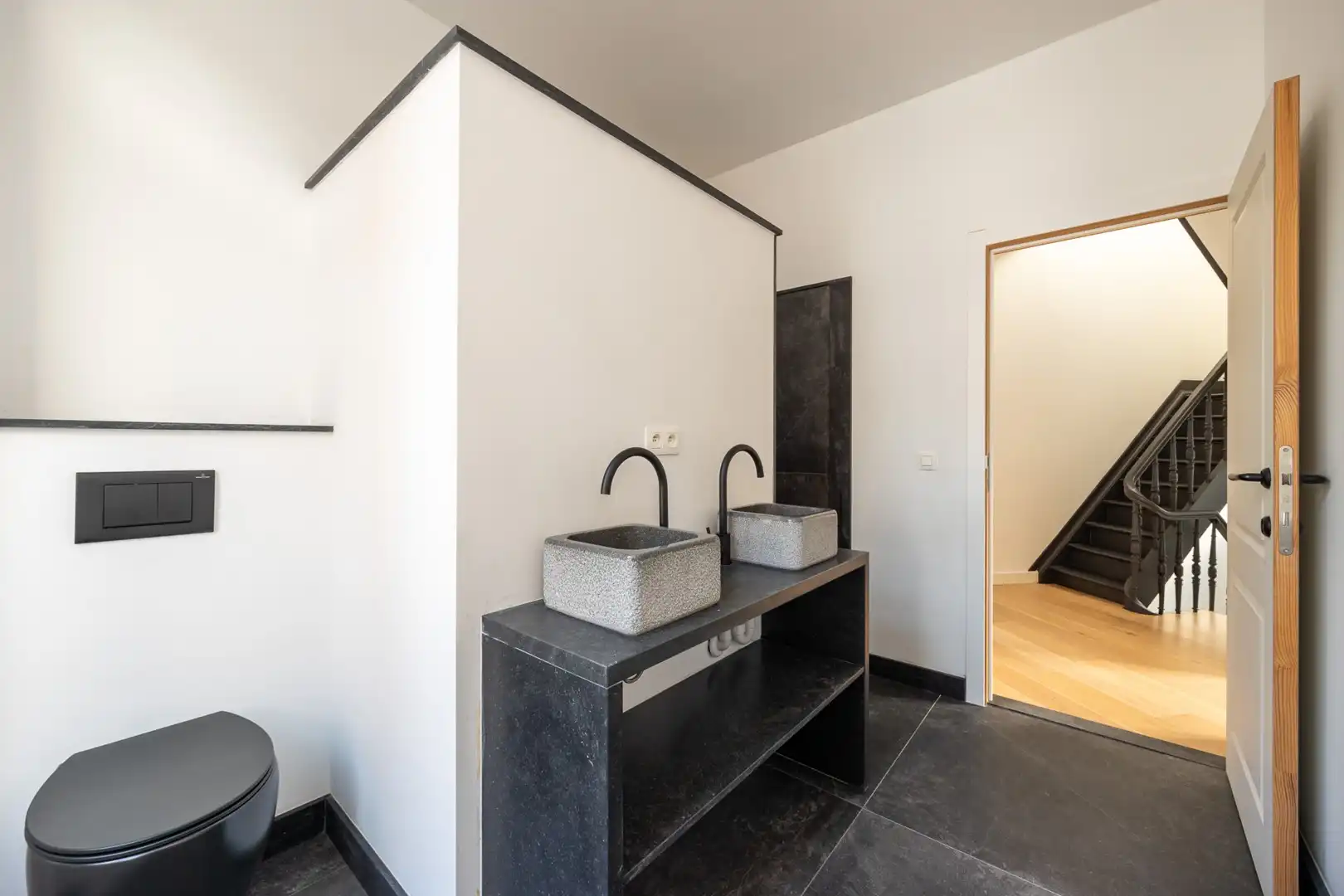 WONING - 3 SLAAPKAMERS foto 9