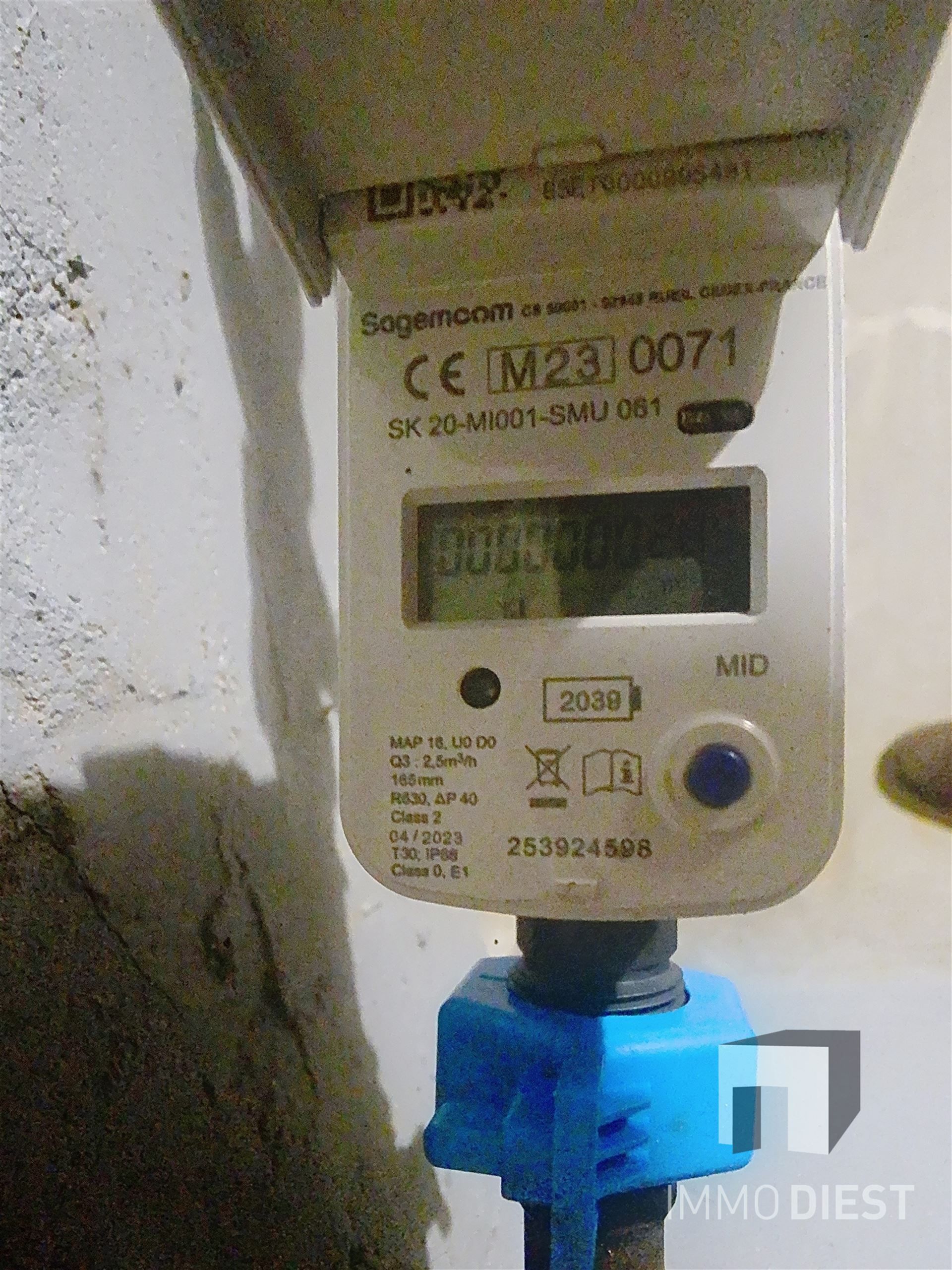 Scherp geprijsde woning te Halen  foto 25