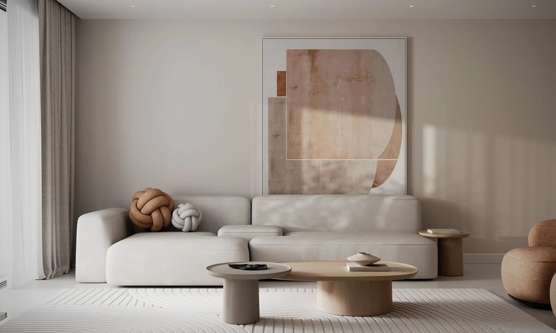 Exclusief wonen aan de New Golden Mile: luxe appartementen met hoogwaardige afwerking foto 4