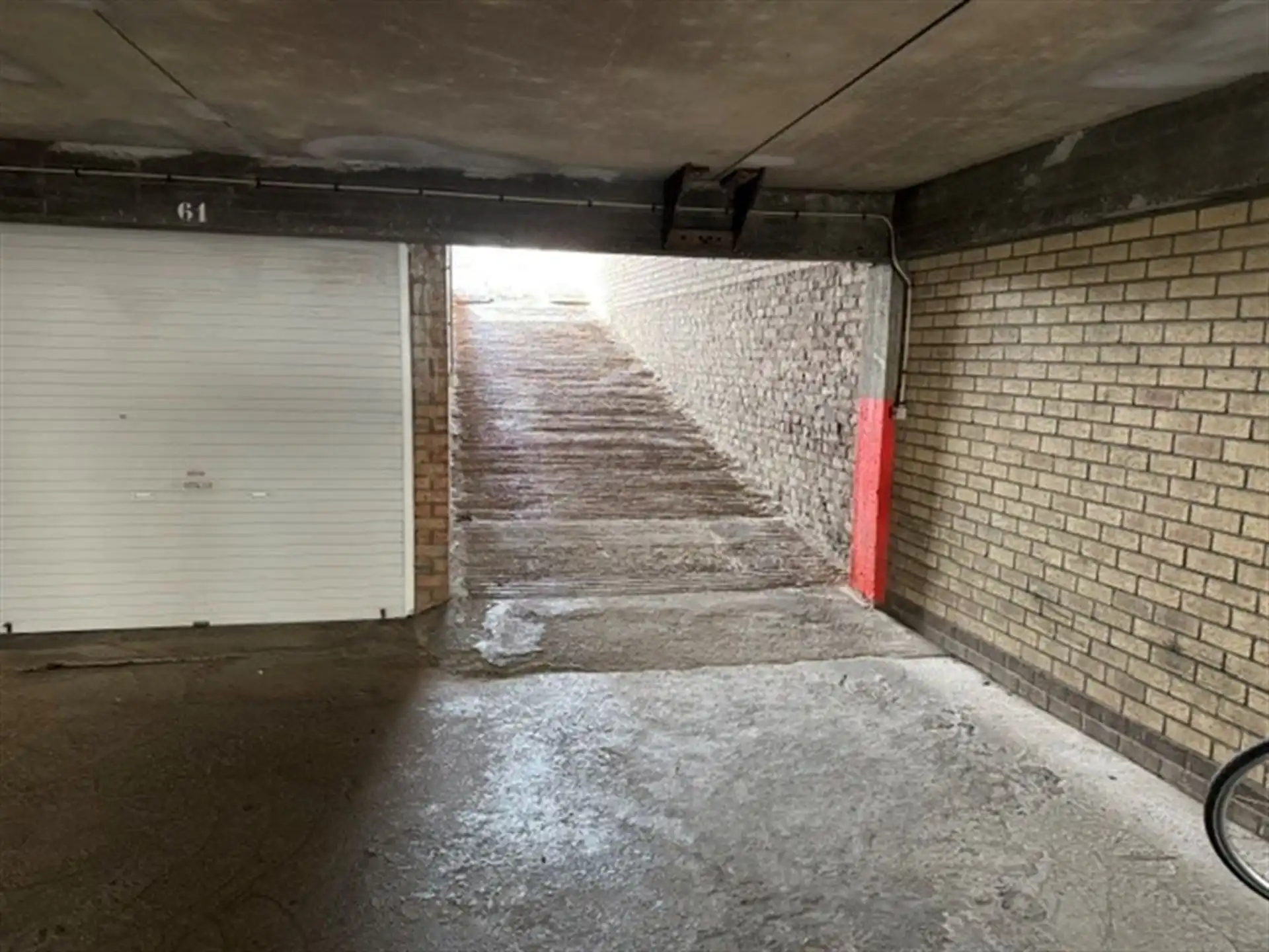 garage foto 10