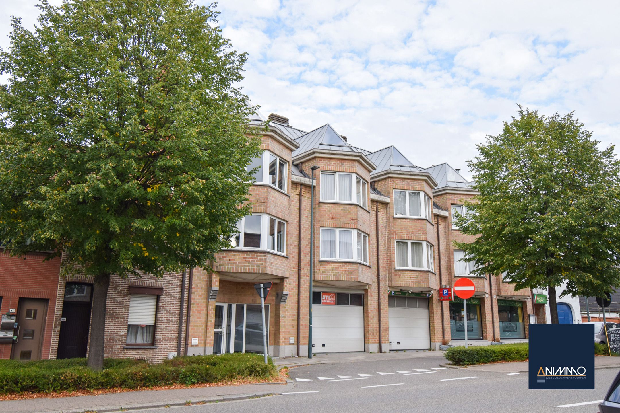 ()=>{if(producerUpdateValueVersion(node),producerAccessed(node),node.value===ERRORED)throw node.error;return node.value} Steenokkerzeelstraat 134/22 - 1930 Zaventem