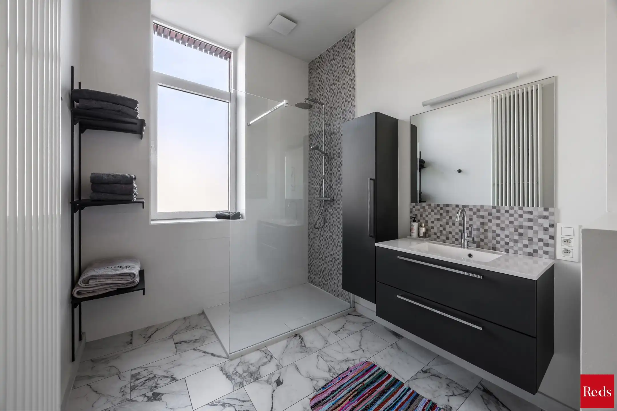 Luxueus wonen op ’t Zuid foto 24