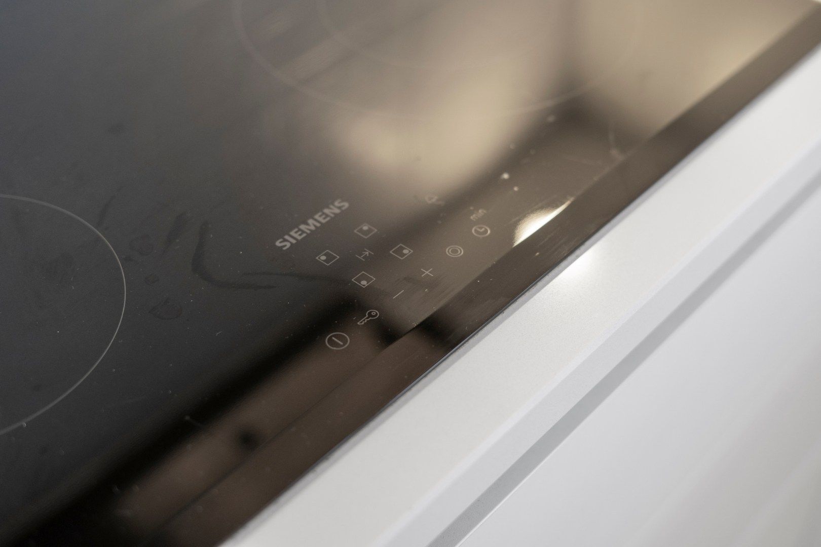 TWEESLAAPKAMERAPPARTEMENT MET ZIJDELINGS ZEEZICHT foto 16