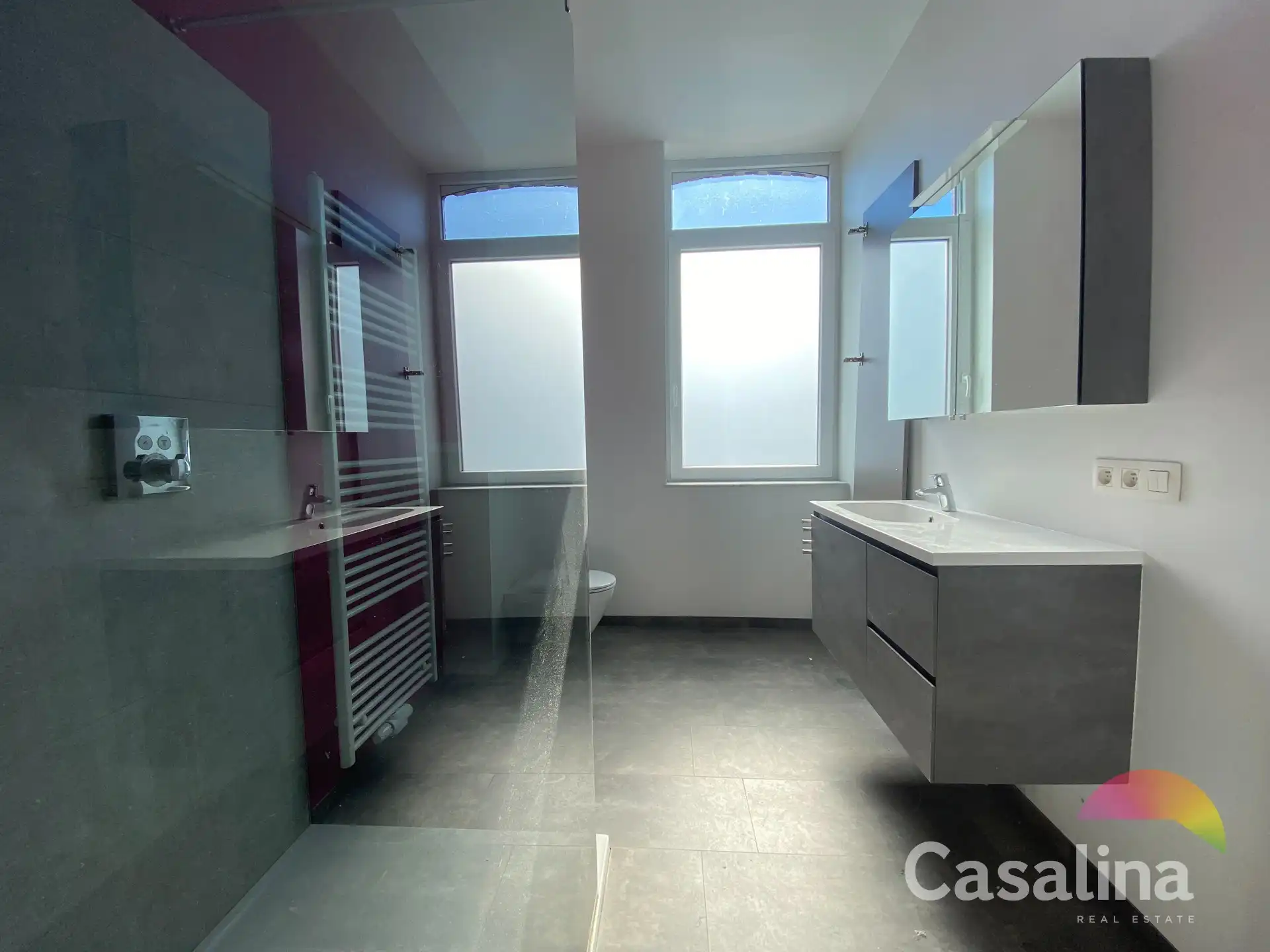 Woning met 4 slaapkamers van 190 m² met tuin foto 23