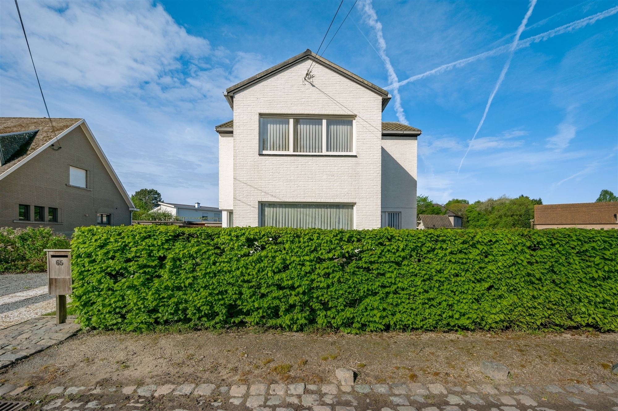()=>{if(producerUpdateValueVersion(node),producerAccessed(node),node.value===ERRORED)throw node.error;return node.value} Wolvenstraat 65 - 2861 ONZE-LIEVE-VROUW-WAVER