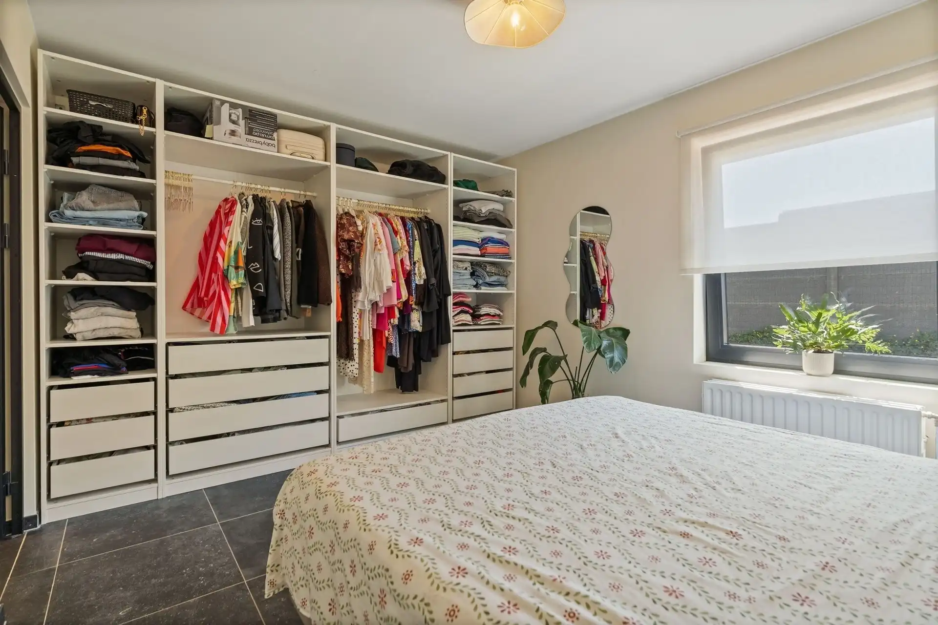 Prachtig vernieuwde, energiezuinige bungalow. foto 23
