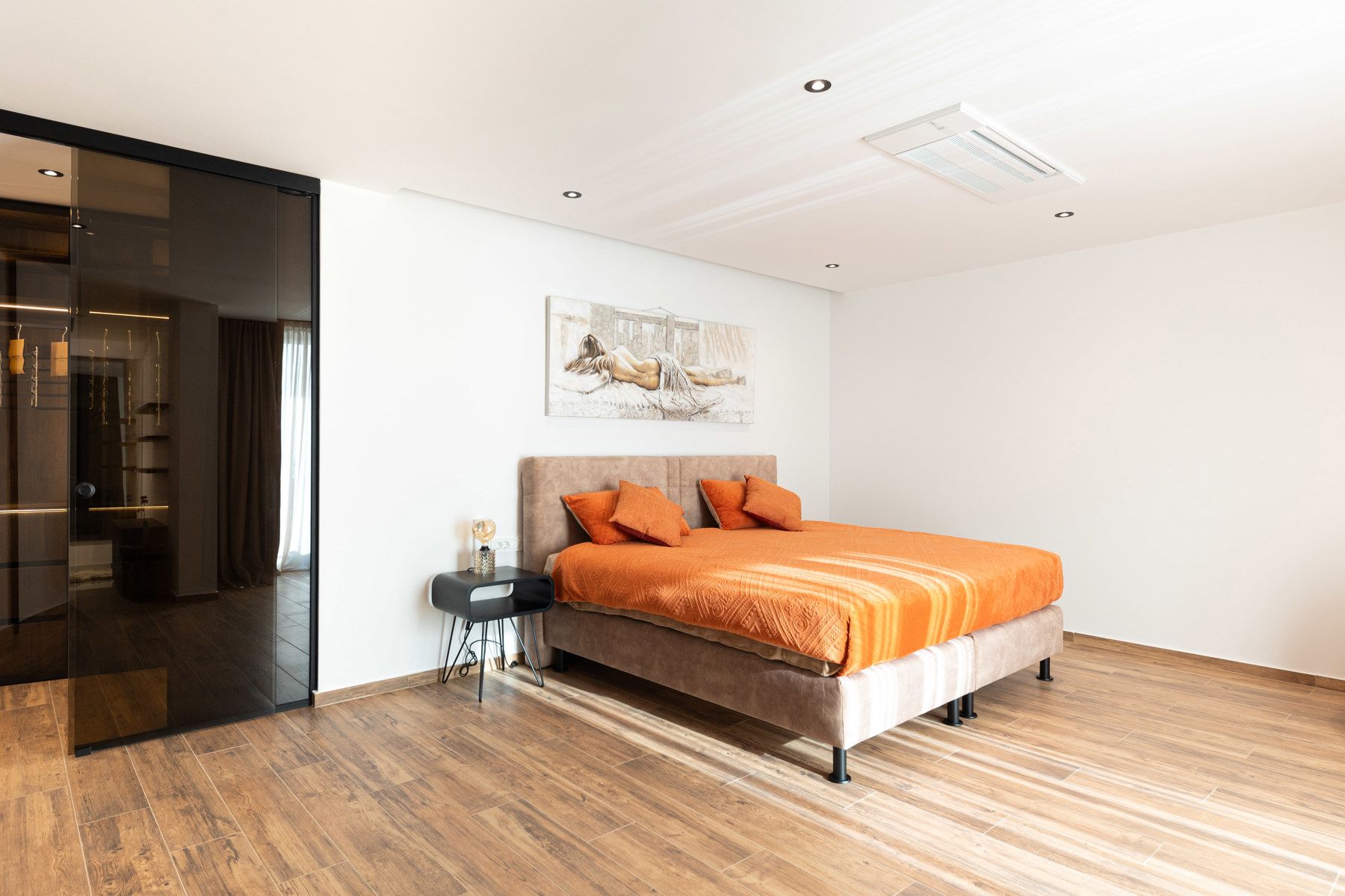 Luxe villa in Kroatië foto 21