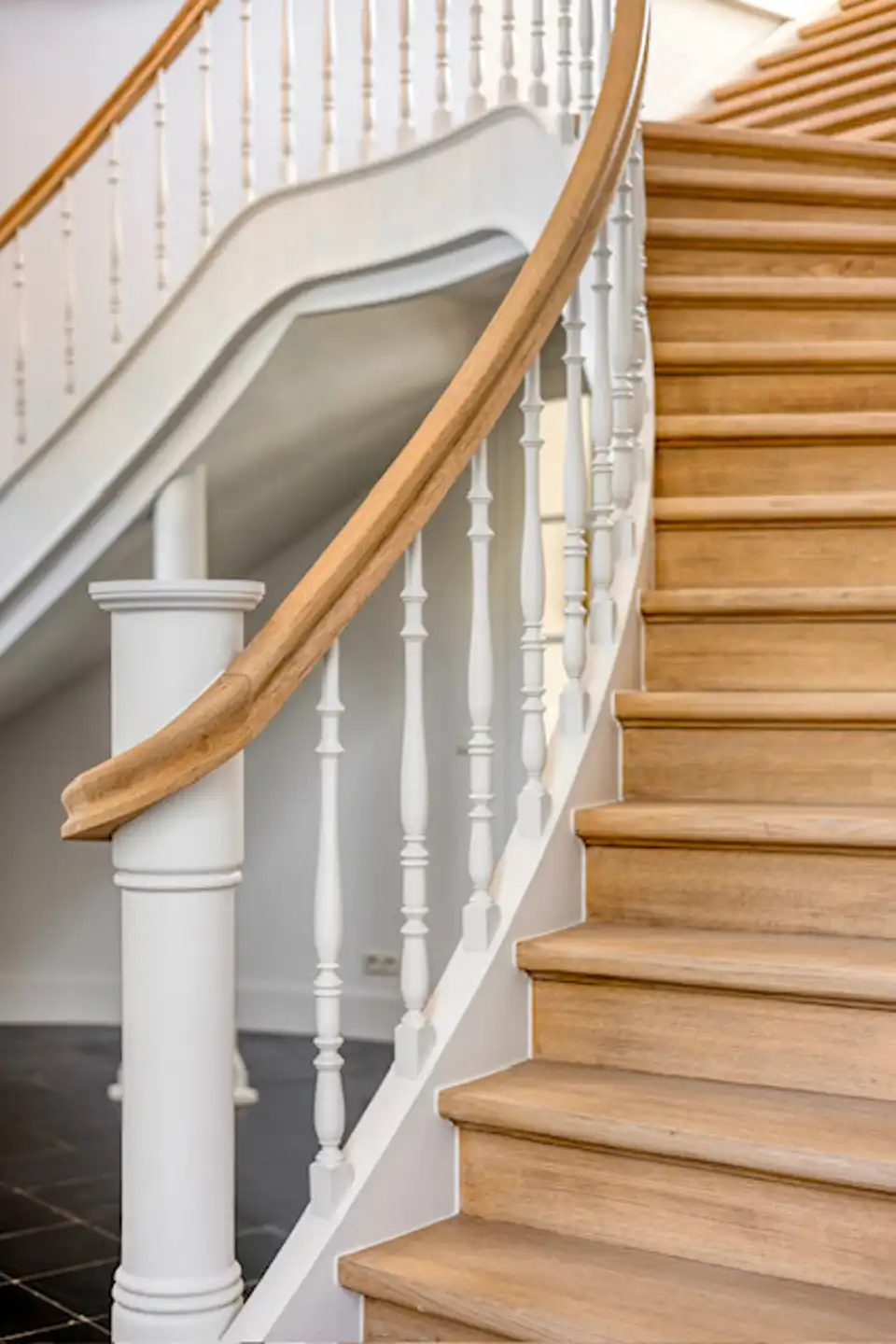 GEEL - Stijlvolle villa met parktuin foto 6