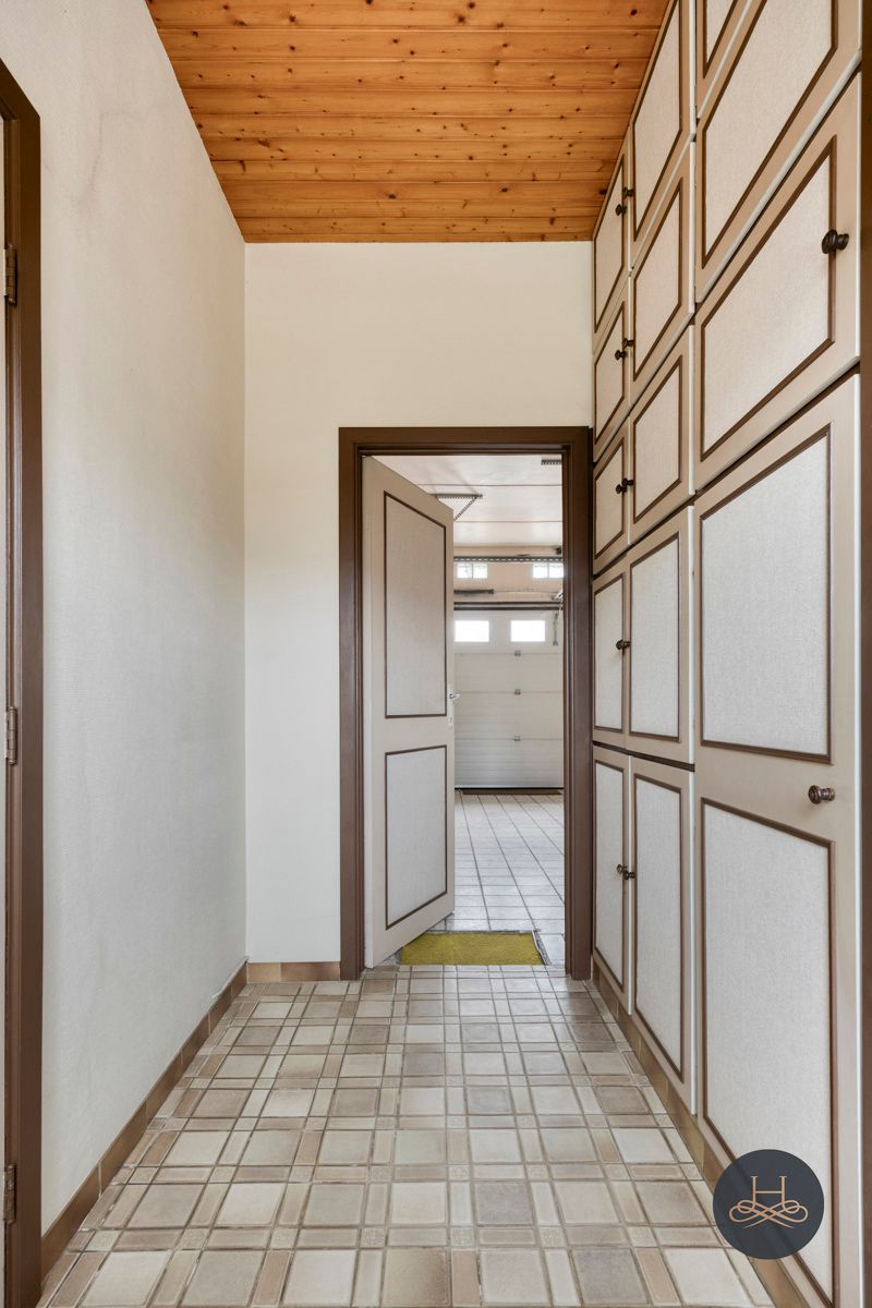 Ruime woning op centrale ligging foto 18