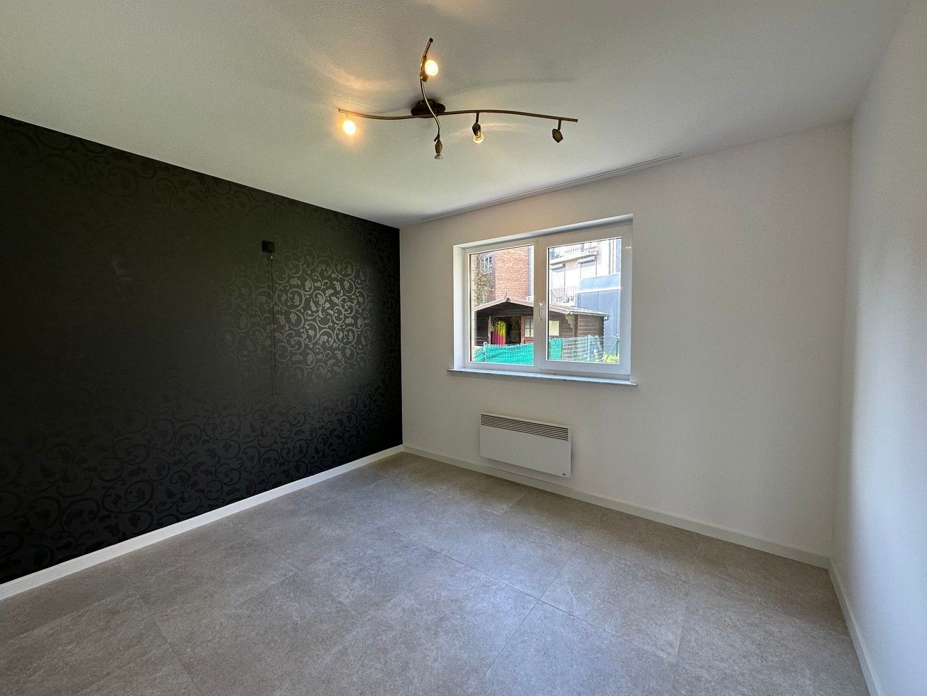 RESIDENTIE TER LOO foto 8