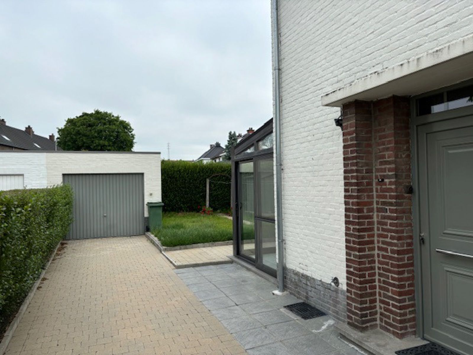 Prachtige woning 3 slpks te Tienen foto 4