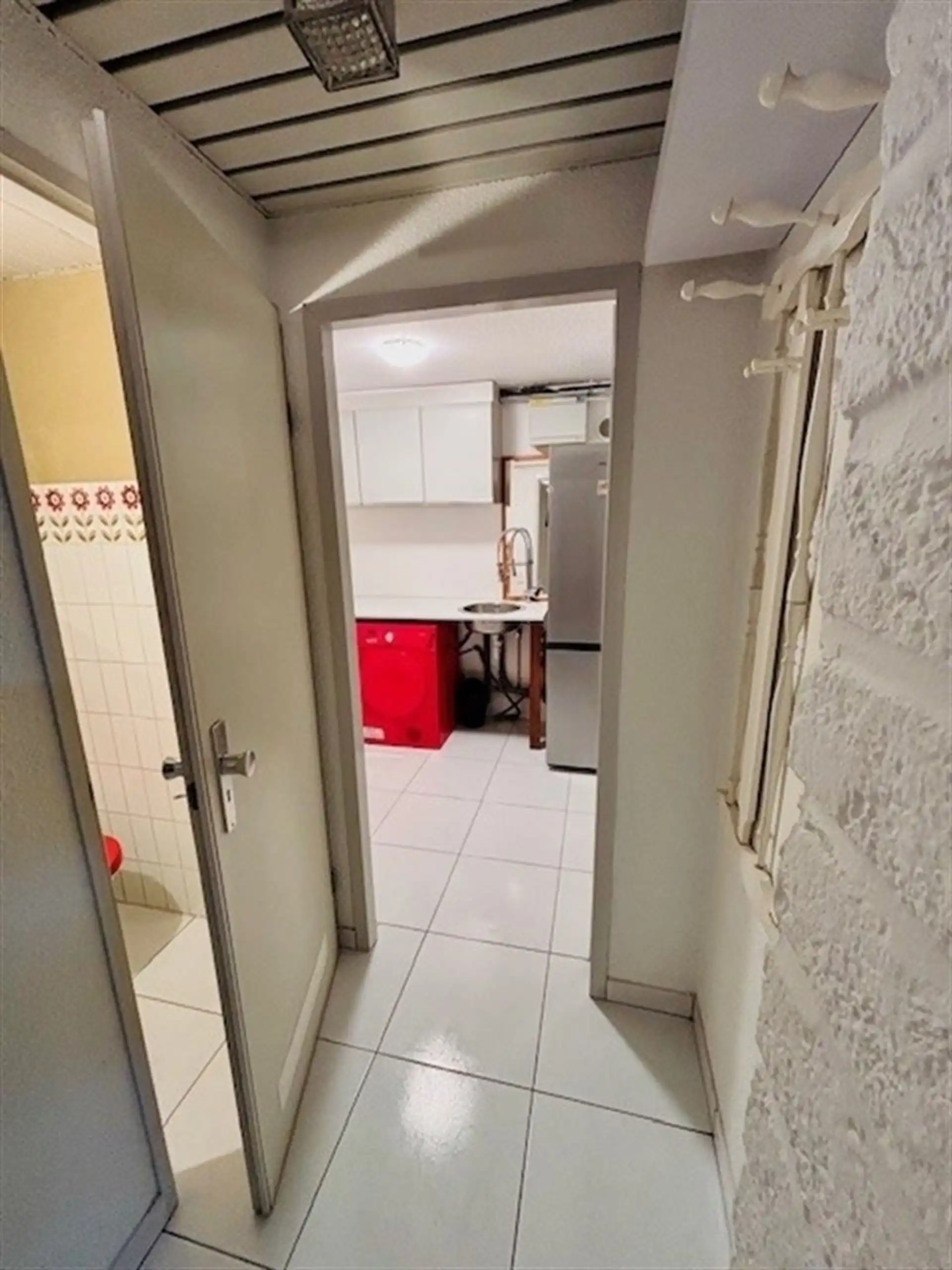 Woning gelegen in een oase van rust en natuur! foto 25