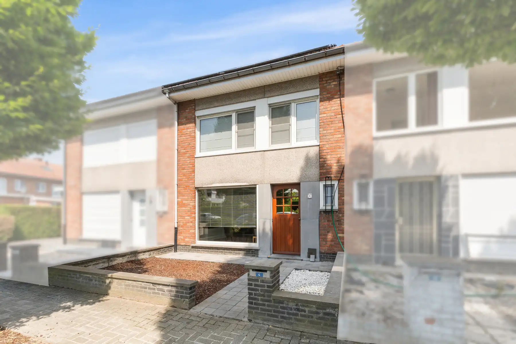 Huis te koop foto 21