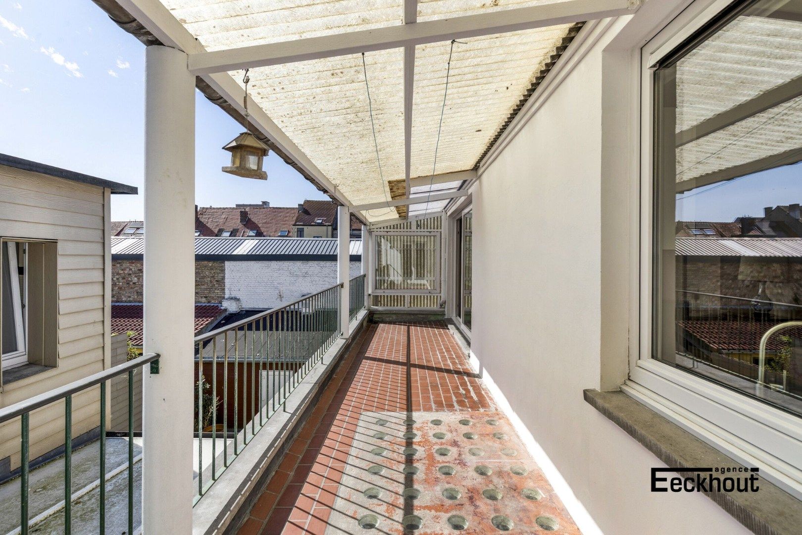 Zeer ruime woning met veel potentieel! foto 21