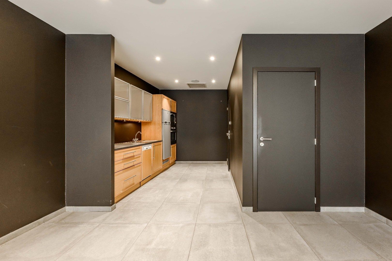 MULTIFUNCTIONEEL HANDELSPAND (88 m²) OP EEN TOPLOCATIE!!! foto 12