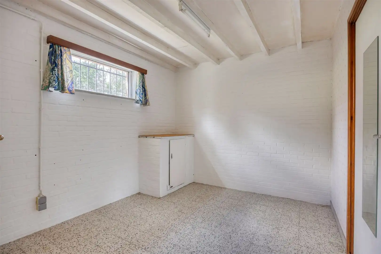 TE KOOP: Woning met veel potentieel op een perceel van 13a57ca op toplocatie te Bolderberg! foto 35