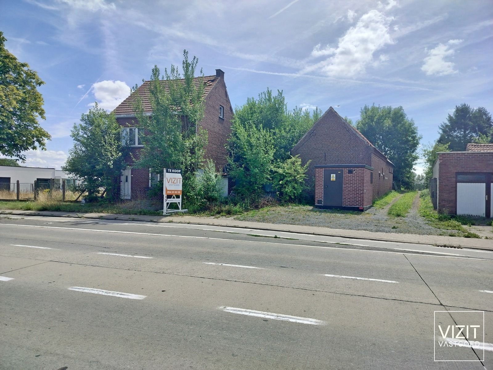 ()=>{if(producerUpdateValueVersion(node),producerAccessed(node),node.value===ERRORED)throw node.error;return node.value} Oudenaardsesteenweg 509 - 9420 Erpe-Mere Bambrugge
