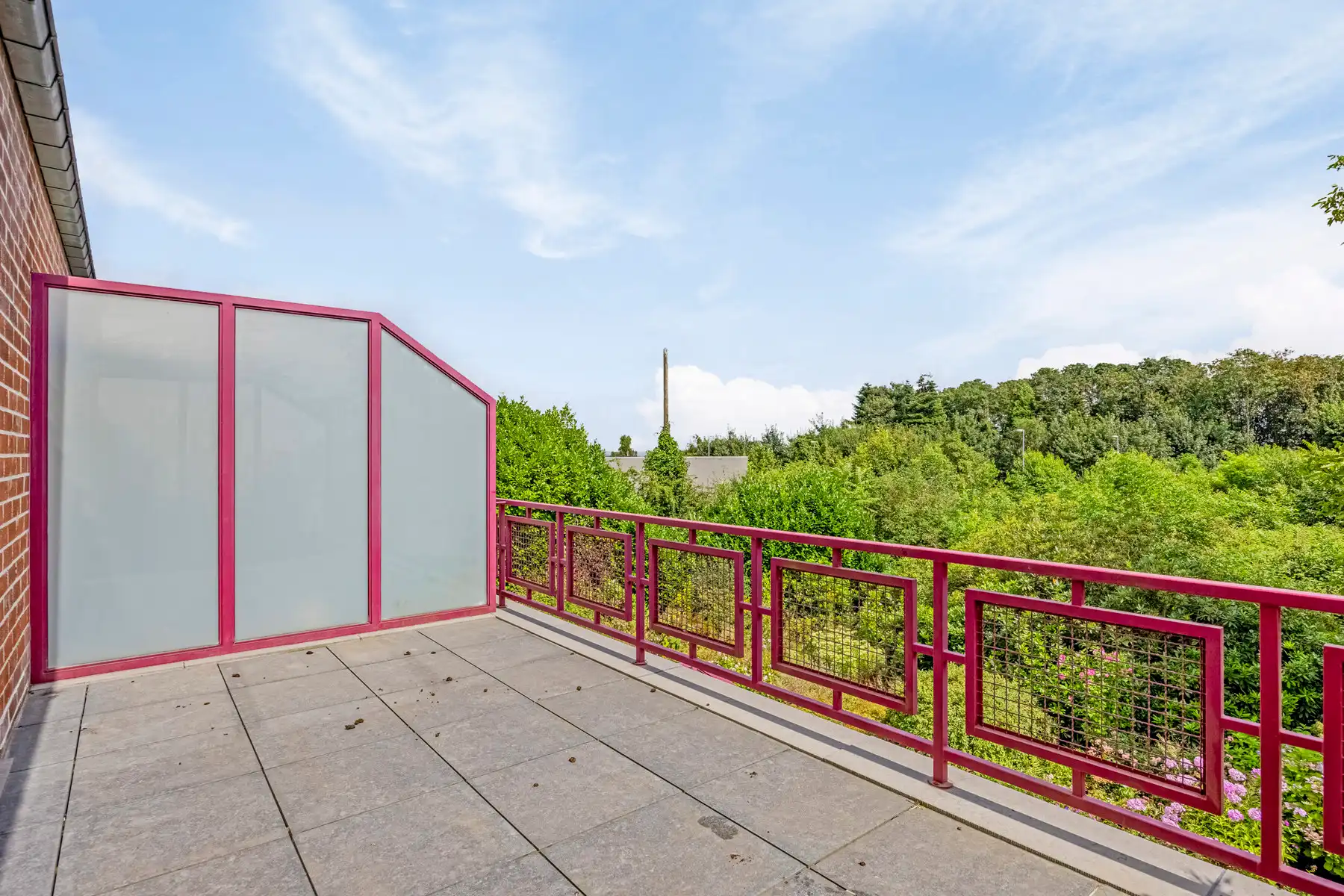 Appartement te koop Blandenstraat 179/12 - 3053 Oud-Heverlee Haasrode