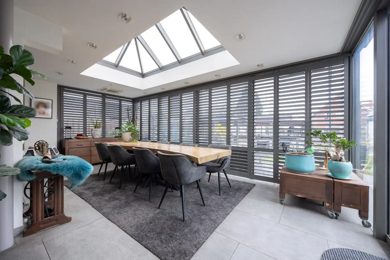 Vrijstaande en instapklare woning te koop in Pelt (SHL)! foto 7