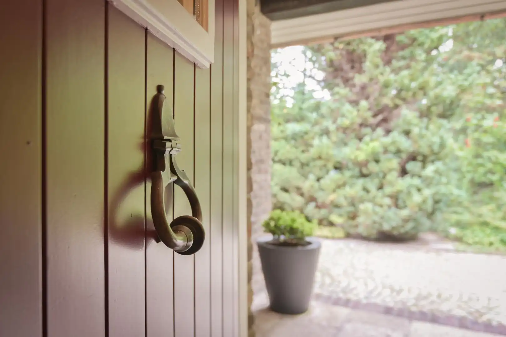 UITZONDERLIJKE VILLA MET GASTENVERBLIJF OP EEN PRESTIGIEUZE LOCATIE TE REKEM ! foto 7