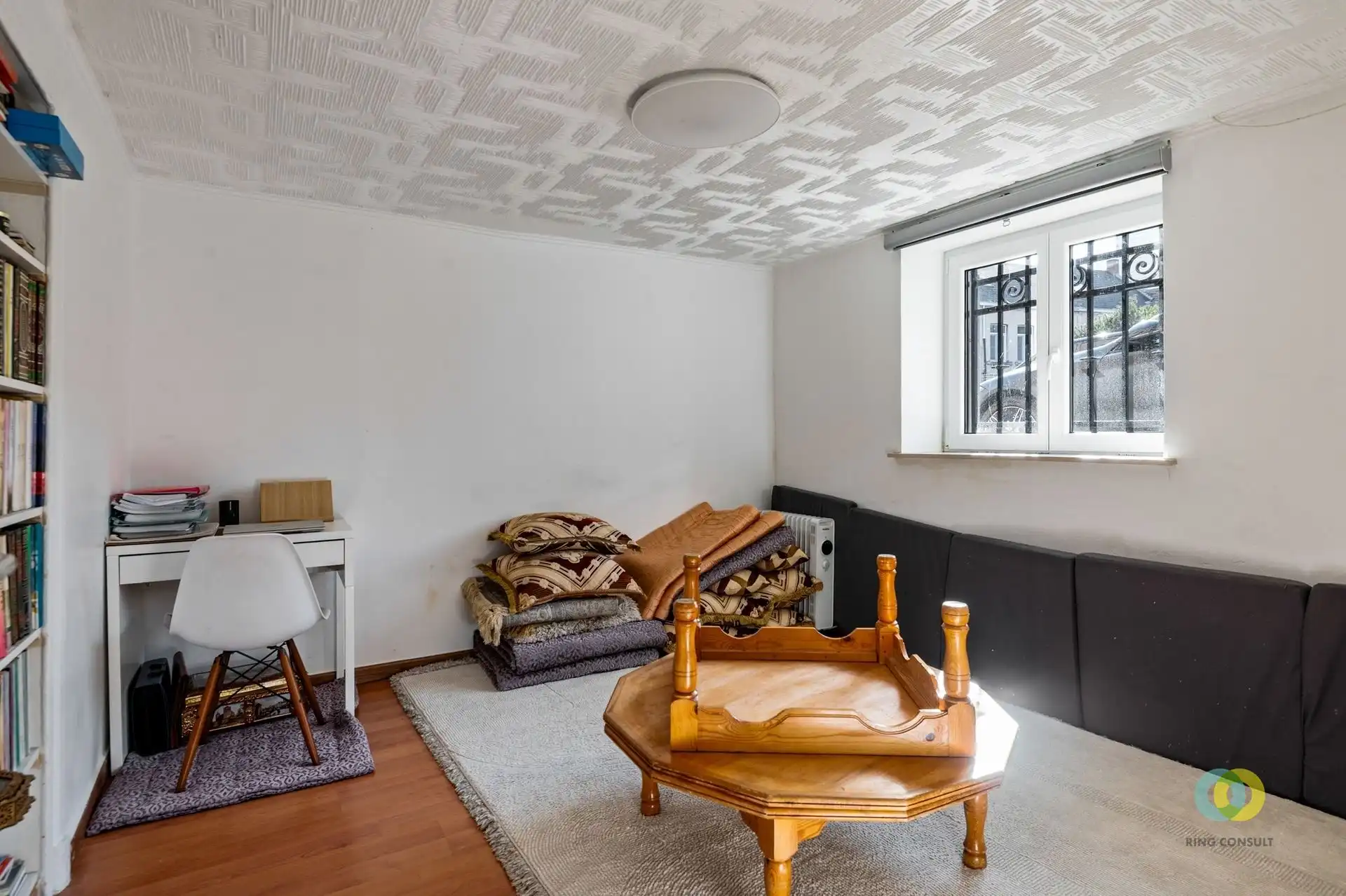 Eengezinswoning **OPEN HUIZEN DAG 21/03** foto 14