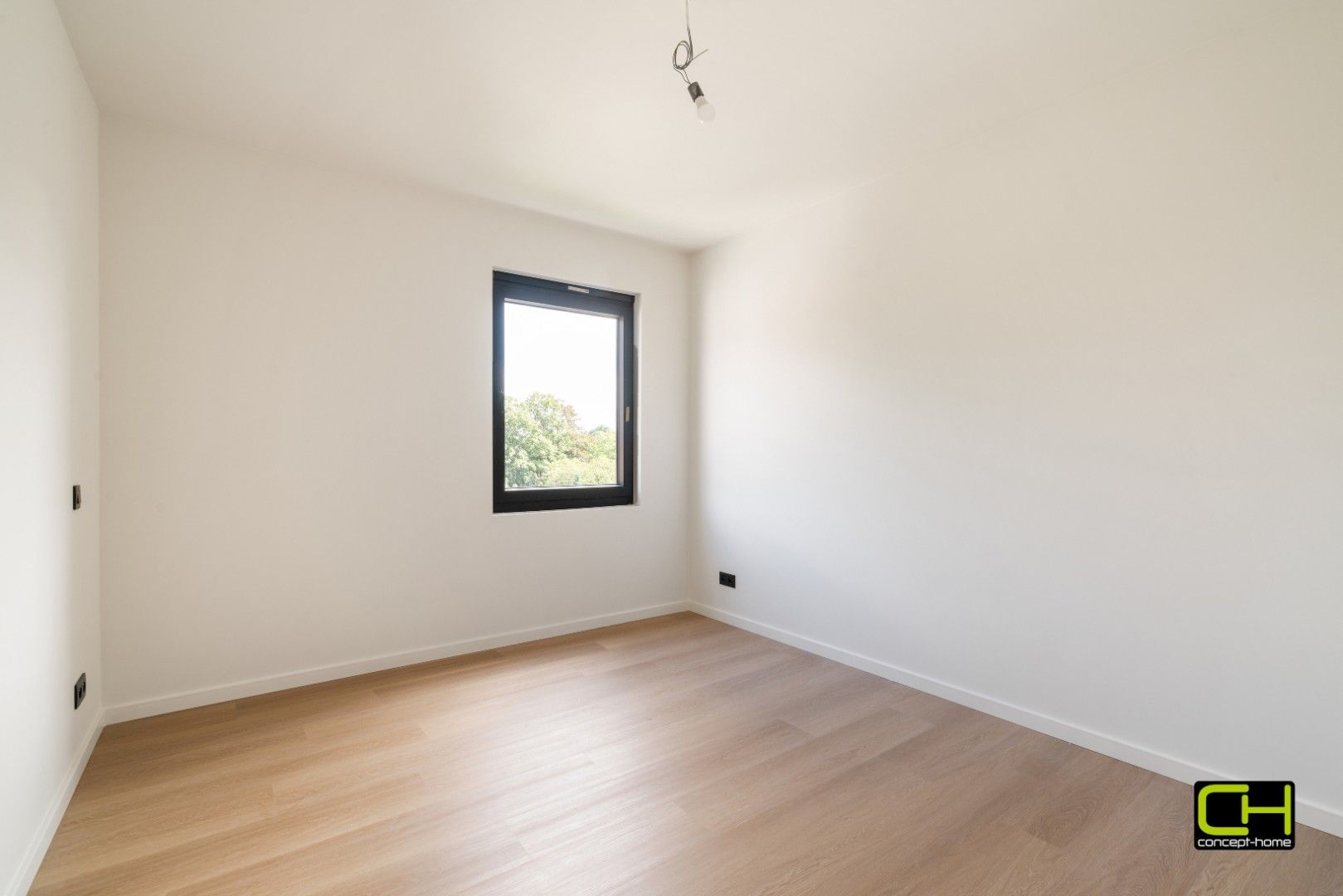 BEN penthouse met drie slaapkamers te koop - 6% btw foto 9