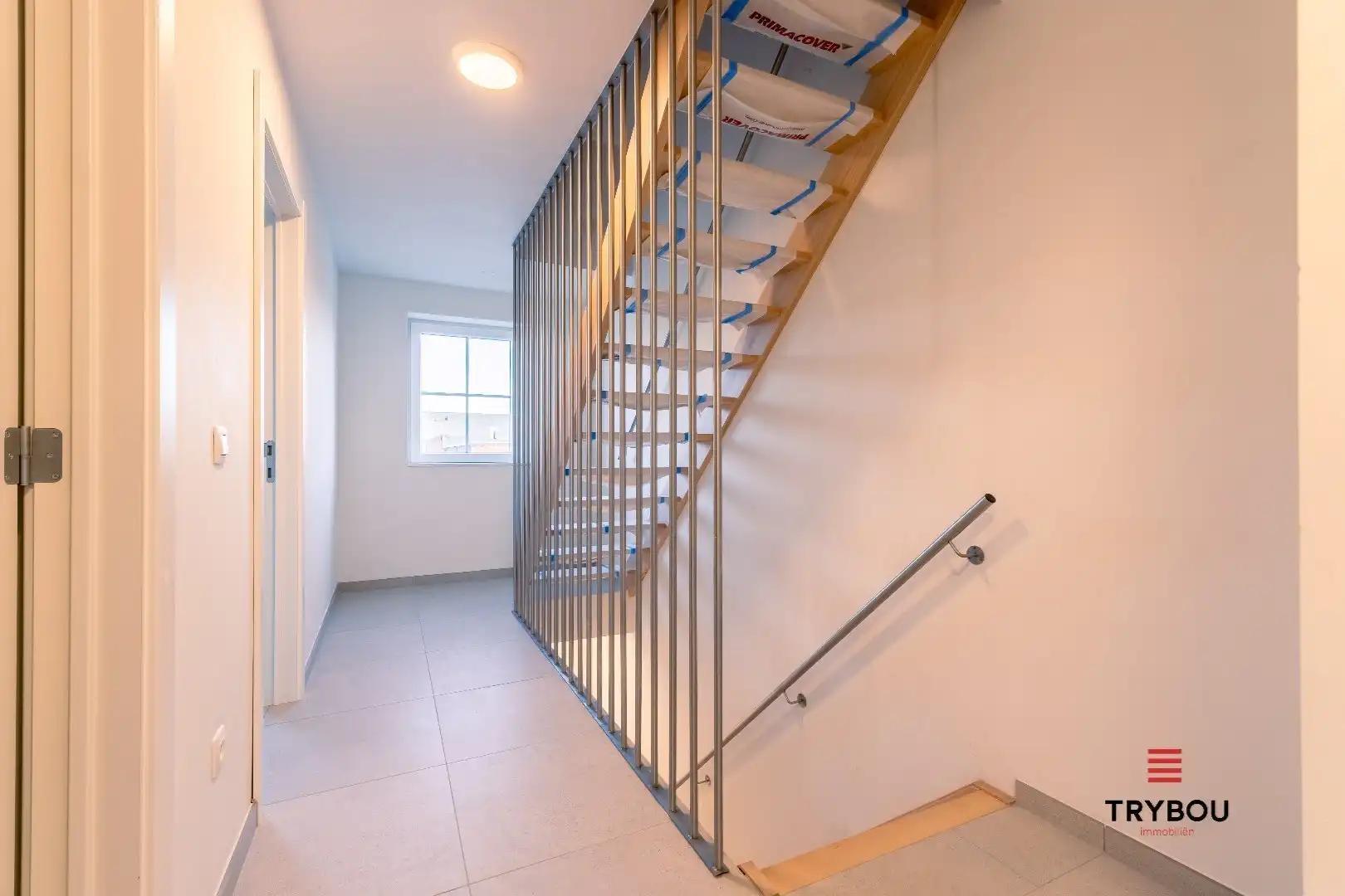 Instapklare nieuwbouwwoning met 3 slaapkamers foto 7